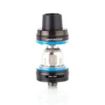 Vaporesso SWAG Starter Kit