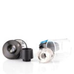 Vaporesso SWAG Starter Kit
