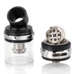 Vaporesso Revenger GO