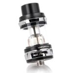Vaporesso Revenger GO