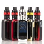 Vaporesso Polar 220W Starter Kit