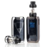 Vaporesso Revenger GO