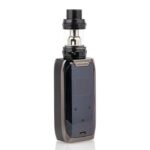 Vaporesso Revenger GO