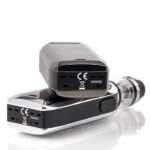 Vaporesso Revenger GO