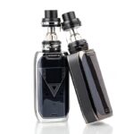 Vaporesso Revenger GO