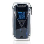 Vaporesso Revenger GO