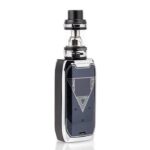 Vaporesso Revenger GO
