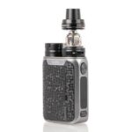 Vaporesso SWAG Starter Kit