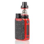 Vaporesso SWAG Starter Kit