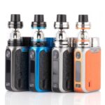 Vaporesso SWAG Starter Kit