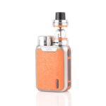 Vaporesso SWAG Starter Kit