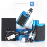 Vaporesso SWAG Starter Kit