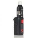 Target Mini