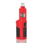 Target Mini