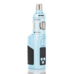 Target Mini