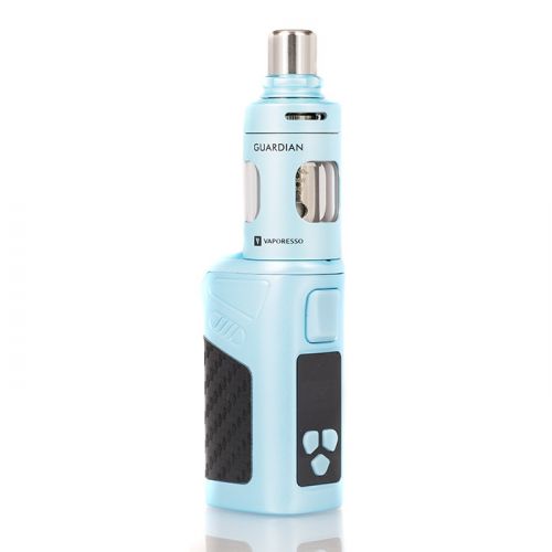 Target Mini