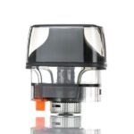 ASPIRE NAUTILUS AIO REPLACEMENT PODS