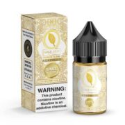 GOLD LEAF SALT - ACAPULCO - 30ML