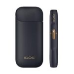 IQOS 2.4 PLUS STARTER KIT WITH BLUETOOTH