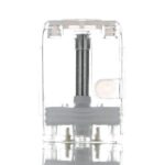 Shanlaan Laan Lite Replacement Pod