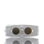 Shanlaan Laan Lite Replacement Pod