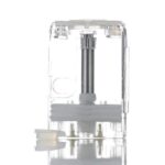 Shanlaan Laan Lite Replacement Pod