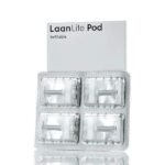 Shanlaan Laan Lite Replacement Pod