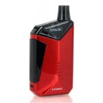 smok x force aio starter kit