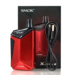 smok x force aio starter kit