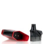 smok x force aio starter kit