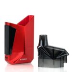 smok x force aio starter kit