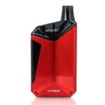 smok x force aio starter kit