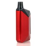 smok x force aio starter kit