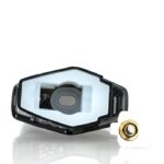 smok x force aio starter kit