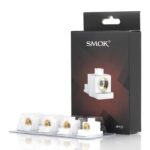 SMOK X Force Replacement Coils