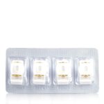 SMOK X Force Replacement Coils