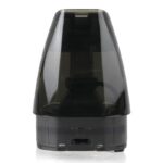 Suorin Vagon pod