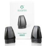 Suorin Vagon pod