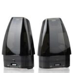 Suorin Vagon pod