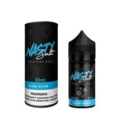 NASTY SALT SLOW BLOW 30ML