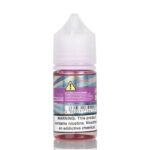 BLACKBERRY CRUMBLE SALT - VAPE DINNER LADY E-LIQUID - 30ML