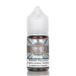 COLA SHADES SALT - VAPE DINNER LADY E-LIQUID- 30ML