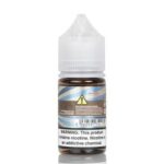 COLA SHADES SALT - VAPE DINNER LADY E-LIQUID- 30ML