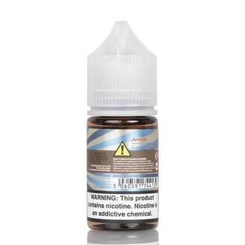 COLA SHADES SALT - VAPE DINNER LADY E-LIQUID- 30ML