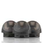 justfog c601 replacement pods