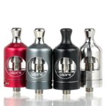 Aspire Nautilus 2 MTL Tank
