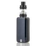 Vaporesso LUXE 220W TC Starter Kit