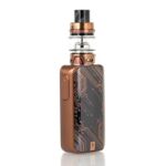 Vaporesso LUXE 220W TC Starter Kit