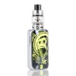 Vaporesso LUXE 220W TC Starter Kit