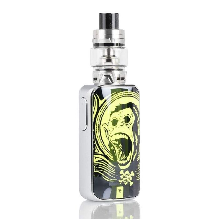 Vaporesso LUXE 220W TC Starter Kit